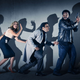 Illustration for article titled iGhosted /idies as it lived: A confused, fitfully funny waste of a fantastic cast
